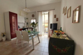 LUNA & MARTE, TAORMINA CENTER - (CASA VACANZA)